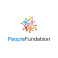 donation centers logo