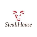 Steakhaus Logo