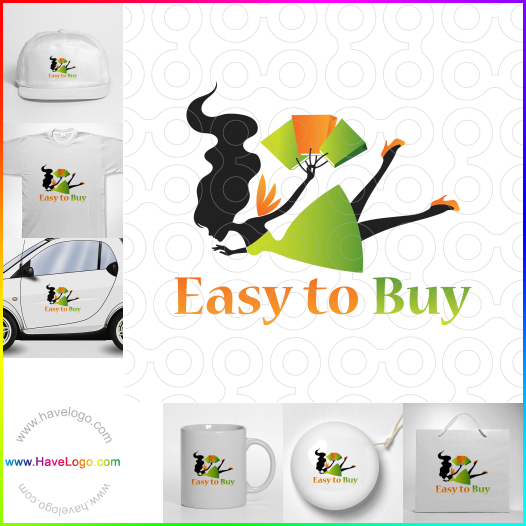 buy  eazy_to_buy  logo 61988