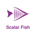 fish logo