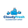 清潔Logo