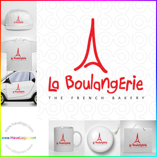 buy france logo 4696