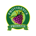 grape Logo