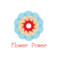 花匠logo