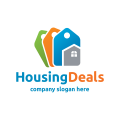 housing Logo