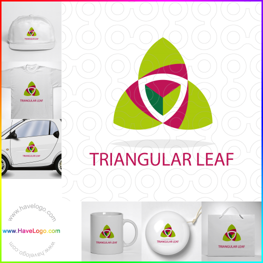 buy leaf logo 29637