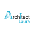 Architektur Logo