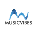 логотип Musica