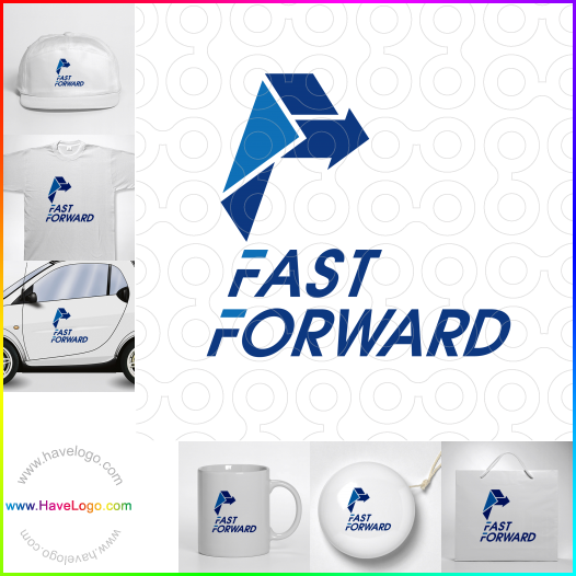buy mail delivery services logo 55753