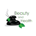 логотип естественная терапия