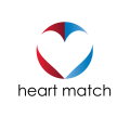 match Logo