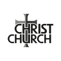 Missionar logo