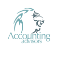 Bank Logo
