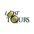 логотип Туры