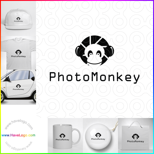 buy picture logo 22991
