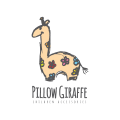 pillow Logo