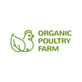poultry logo