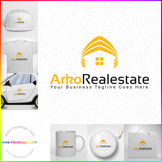 buy rent logo 37141