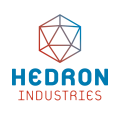 Industrie logo