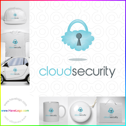 buy security logo 13919