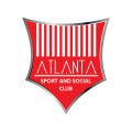 логотип Спорт