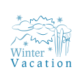 snow Logo