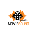 логотип кино