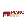 Klavier Logo
