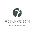 stock Logo