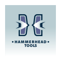tools Logo