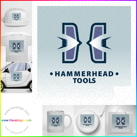 buy tools logo 11361
