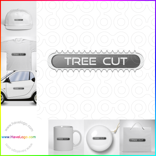 buy tree logo 15461