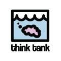 Denken Logo