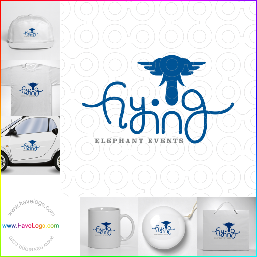 buy wing logo 11023