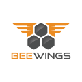 wings Logo