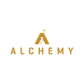  Alchemy  logo