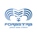 логотип Forastra