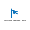 логотип Центр лечения импотенции