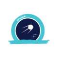 логотип Спутник