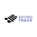 логотип SoundTrack