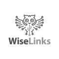 логотип WiseLinks