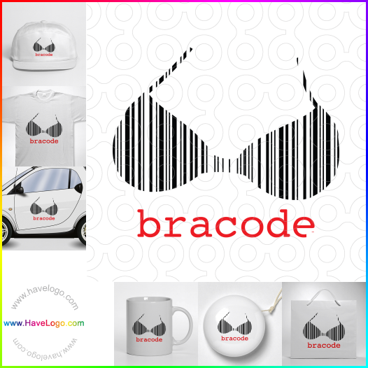 buy barcode logo 15815