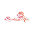 beauty Logo