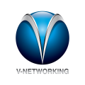 Netzwerke logo
