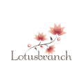 branch logo