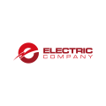 elektrische Lieferanten logo