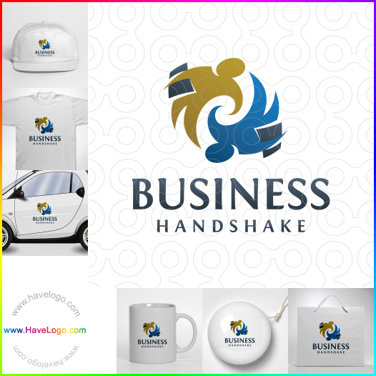 buy business logo 57711