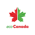 加拿大Logo