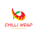 chilli Logo