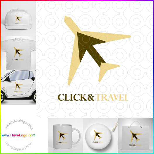 buy click logo 39718